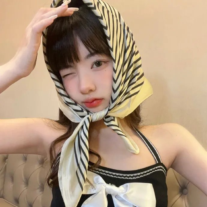 公子倾城