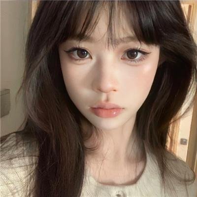 凶杀后