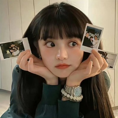 销魂倩女