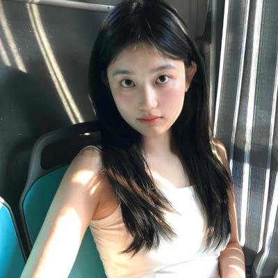 纳米核心第二季