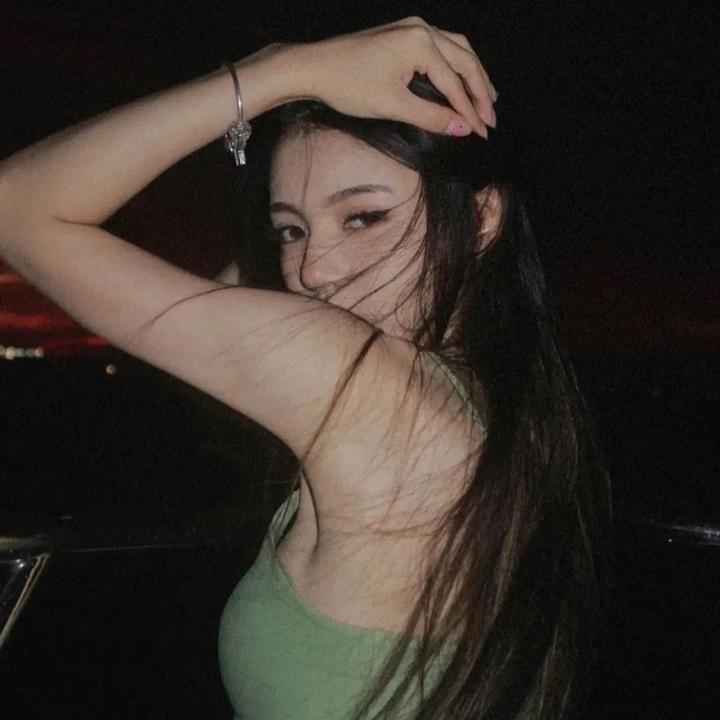 小逗的日子第一季