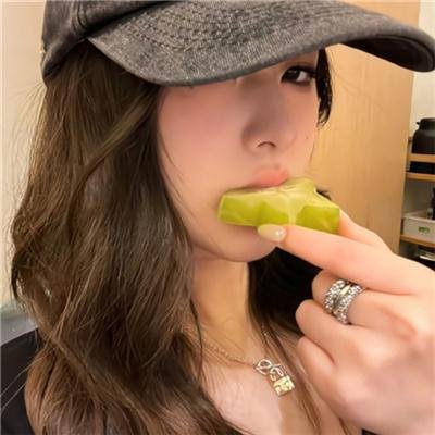 长风少年词