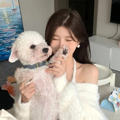 鬼魂西行