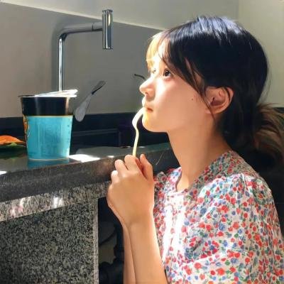 性爱后遗症