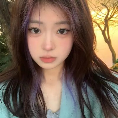 突破粤语