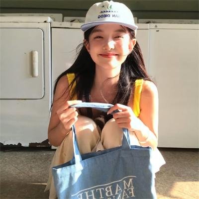 食尚玩家