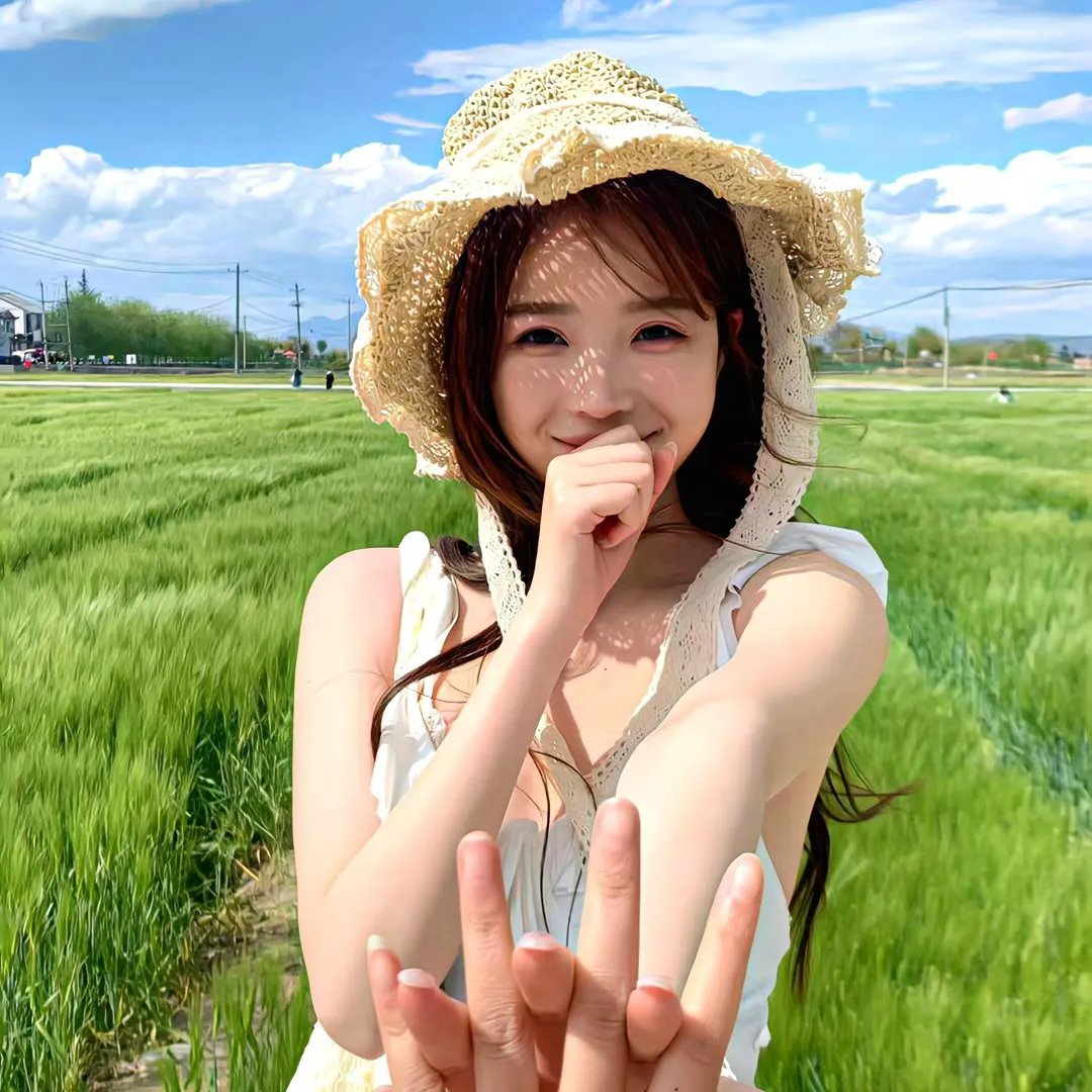 人鬼认证