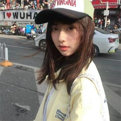逆风少年