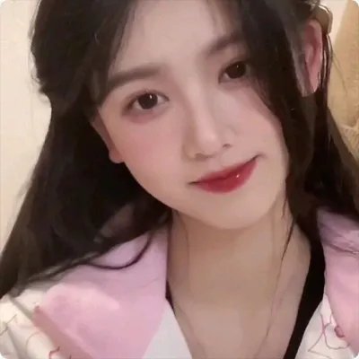 路的尽头