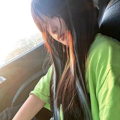 音乐缘计划2